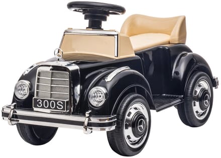 Loopauto - Loopfiets - Speelgoed motor - Speelgoed - Buitenspeelgoed