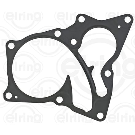 Pakking, waterpomp ELRING 535.470