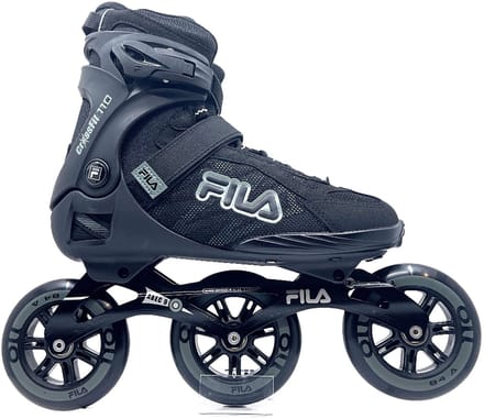 Fila Crossfit 110 Inline Skate (2022)