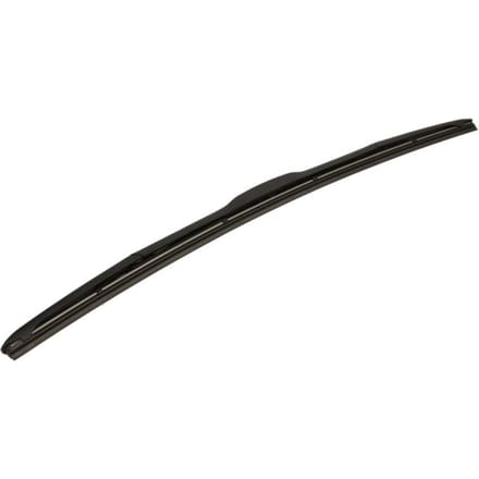 Wisserblad DENSO Hybrid DUR-055L, 550mm, Voor, 1 Stuk
