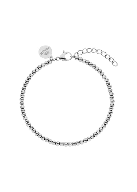PURELEI Armband Shine