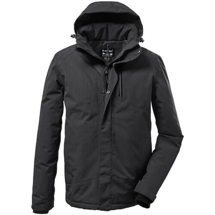 Parka Jas Killtec -