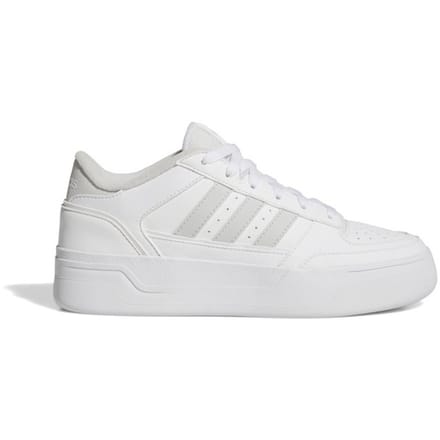 Lage Sneakers adidas Break Start Bold W