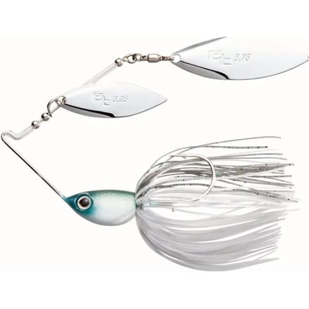 Lok Shimano Lure Bantam Swagy MDW