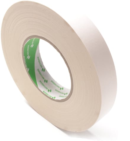 Nichiban NT116 tape 38mm x 25m wit