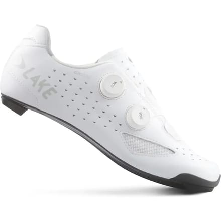 Clarino schoenen Lake CX238
