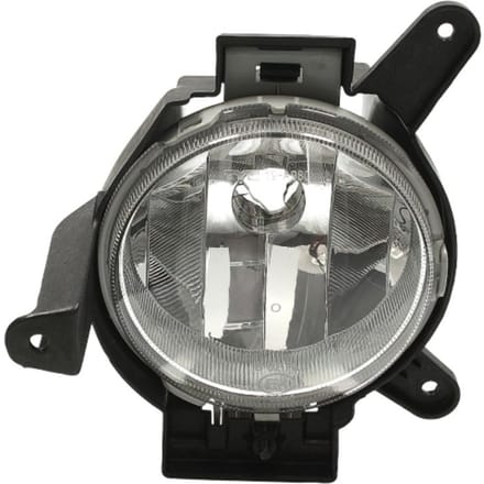 Mistlicht TYC 19-0980-01-2 links