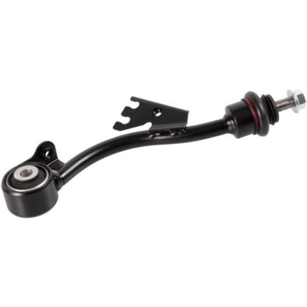 Stabilisatorstang FEBI BILSTEIN 172852
