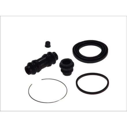 Reparatieset, remklauw AUTOFREN SEINSA D4-244