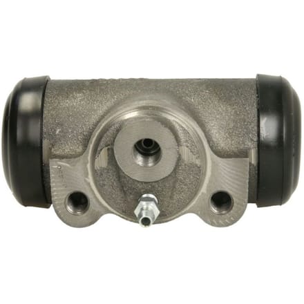 Remcilinder FTE VAL9710005