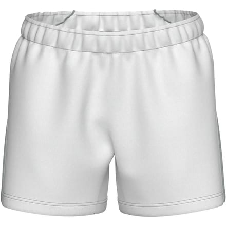 Errea Ryun Panta Ad Shorts - Sportswear - Volwassen