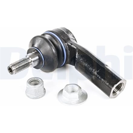 Spoorstangeind DELPHI TA3604