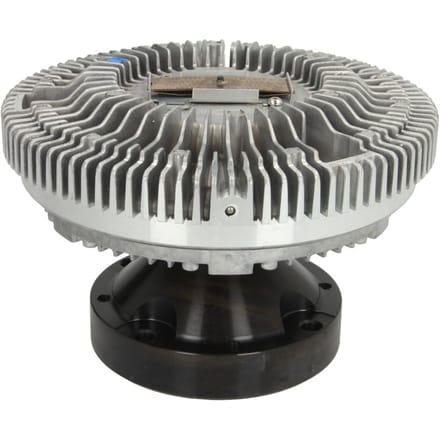 Koppeling, radiatorventilator NRF 49014