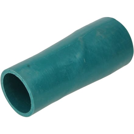 Radiateurslang AUGER 57620