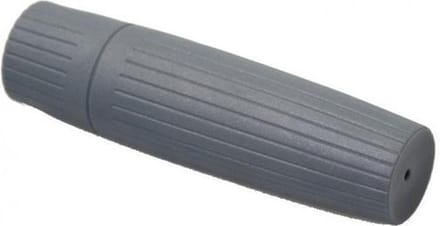 Cortina Cort handv Classic L 120mm d grs