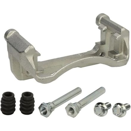 Budweg Caliper Remklauw juk BUDWEG 383248-1