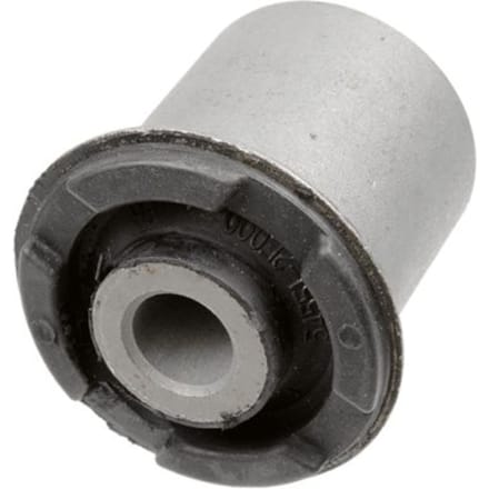 Voorste draagarm silentblock LEMFÖRDER 42426 01