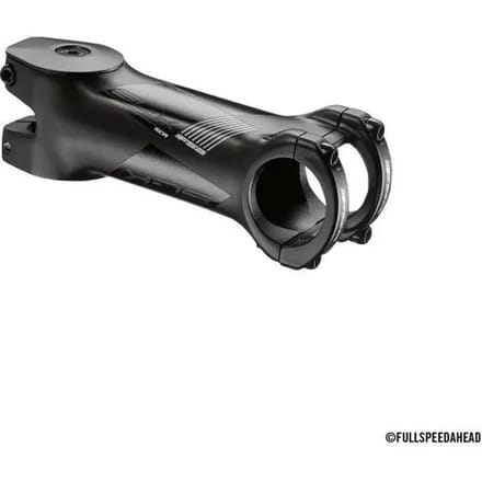 Stam FSA SL-K