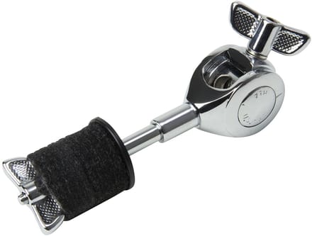 Fame bekkenhouder TL9002 - Bekken houder