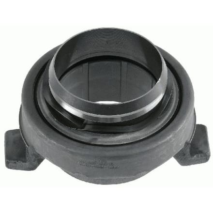Ontkoppelingslager SACHS 3151 263 031