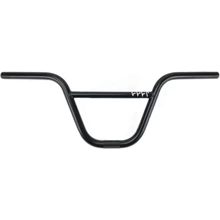 Stuur met 2 delen Cult Crew Juvi Handlebar