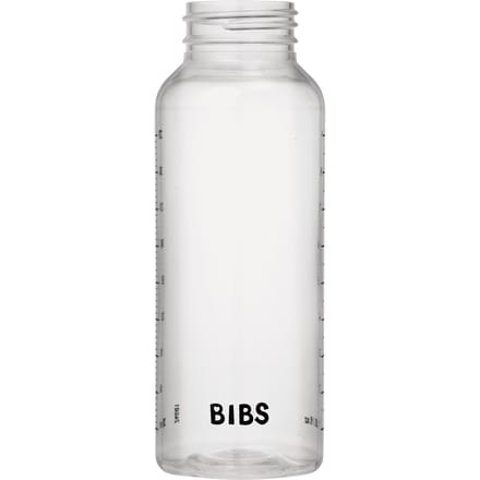 BIBS Baby Bottle Body 270 ml