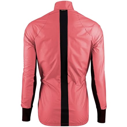 Jas Etxeondo Ura Gore-tex