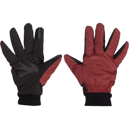 Gants Taslan Starling® Yule