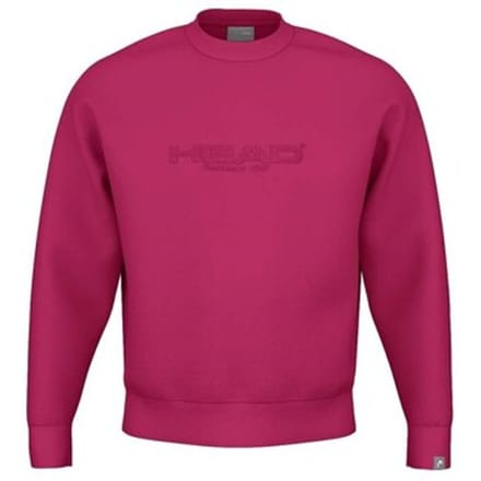 Sweaters Head Motion