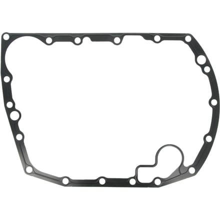 Pakking, versnellingsbak ZF 0501321879ZF