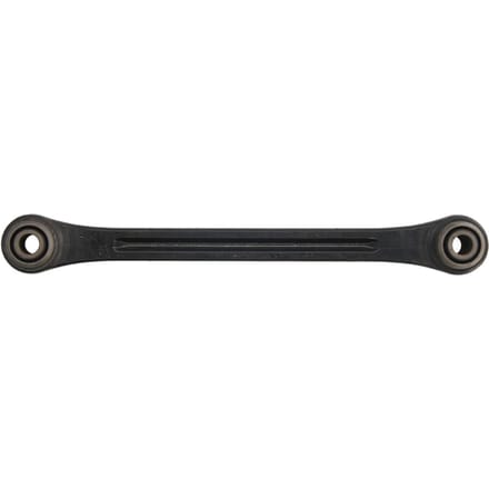 Stabilisatorstang FEBI BILSTEIN 107350