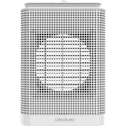 Elektrische Keramische Kachel Cecotec Ready Warm 6150 1500W