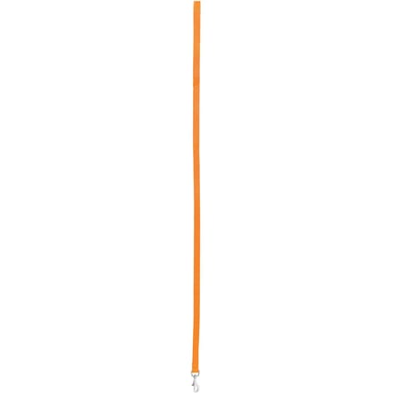Nylon hondenriem Zolux