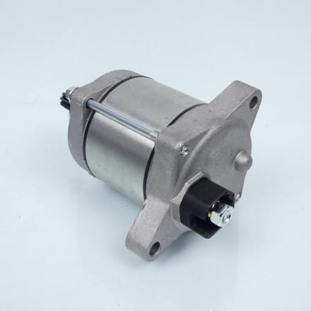 starter rms voor motor ktm 250 exc tpi 2018 tot 2022 nieuw