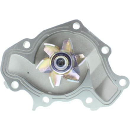 Koelvloeistof pomp AISIN WPM-037V