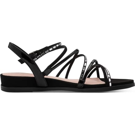 Damessandalen Tamaris 1-28103-42