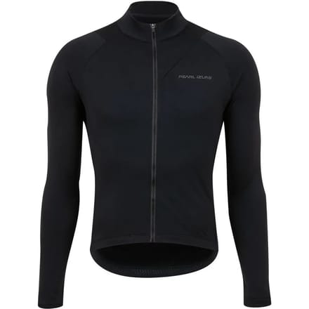 Heren Attack Thermische Fietsshirt
