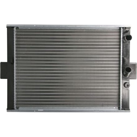 Radiateur THERMOTEC D7E010TT