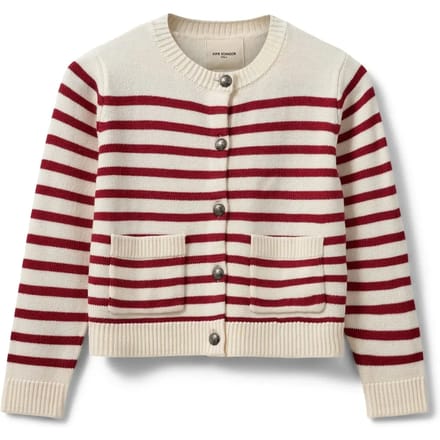 Damesvest Sofie Schnoor Elicasw