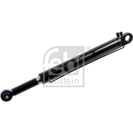Febi Bilstein Kantelcilinder, cabine FEBI 179292