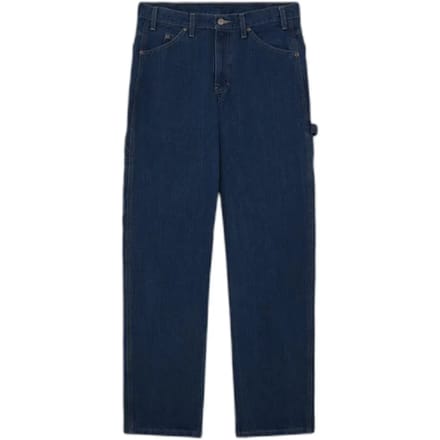 Jeans Dickies Utility