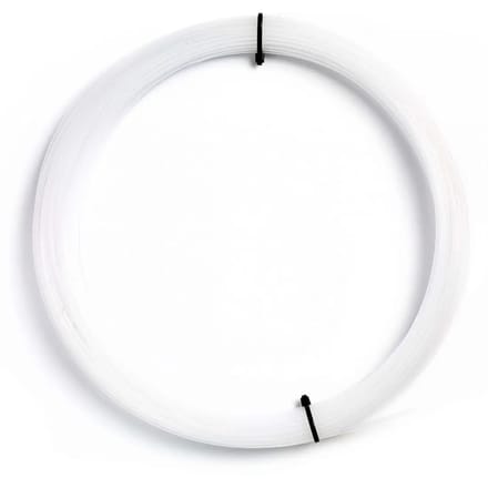 Inliner Elvedes 2,0 - 2,6 mm HDPE - 25 meter