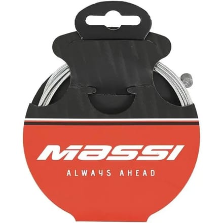 Remkabel Massi Teflon