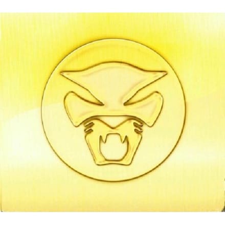 Thundercat - The Golden Age Of Apocalypse (CD)