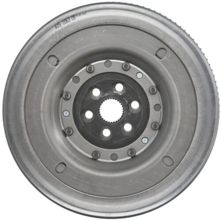 Schaeffler Luk Dubbelmassa vliegwiel LUK 415 1063 09