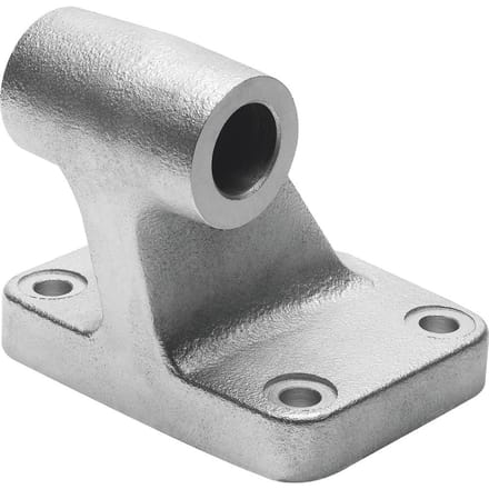 Festo Lagerblok Bouwgrootte 250 ISO 15552 - 9039