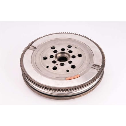 Schaeffler Luk Dubbel massa vliegwiel LUK ZMS 415 0257 10