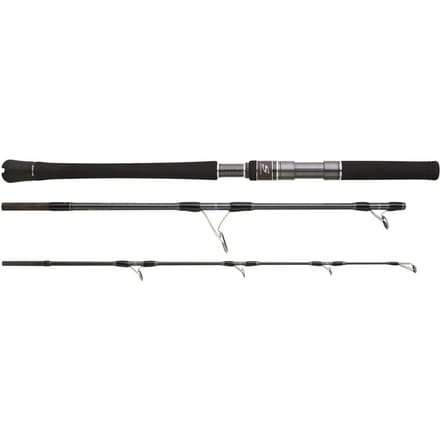 Hengel Hearty Rise Skywalker Jigging 220g