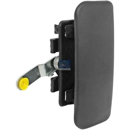 Handgreep buitendeur DT SPARE PARTS 13.85531