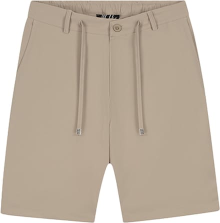 Malelions Casual Chino Shorts